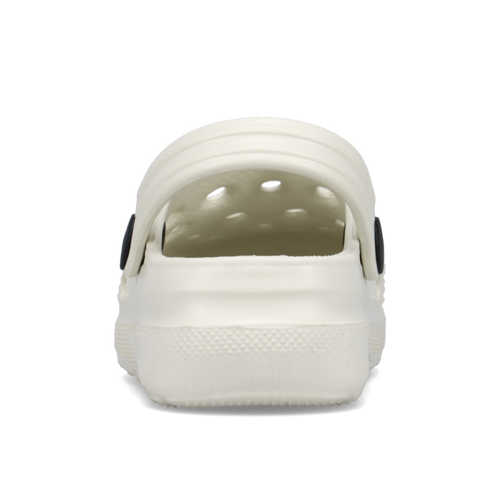 クロッグサンダル