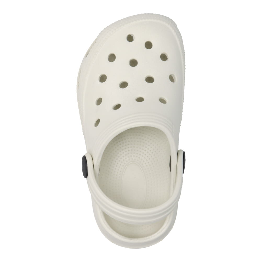 クロッグサンダル