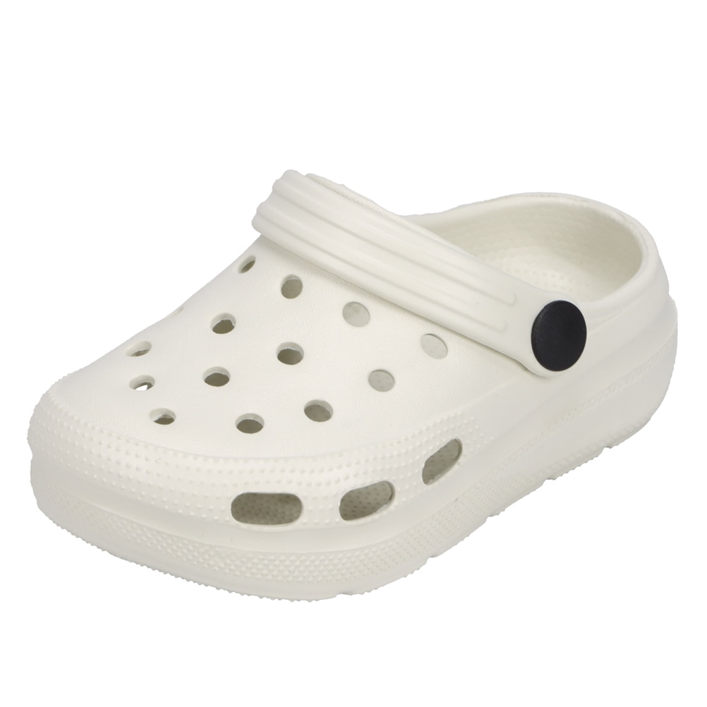 クロッグサンダル