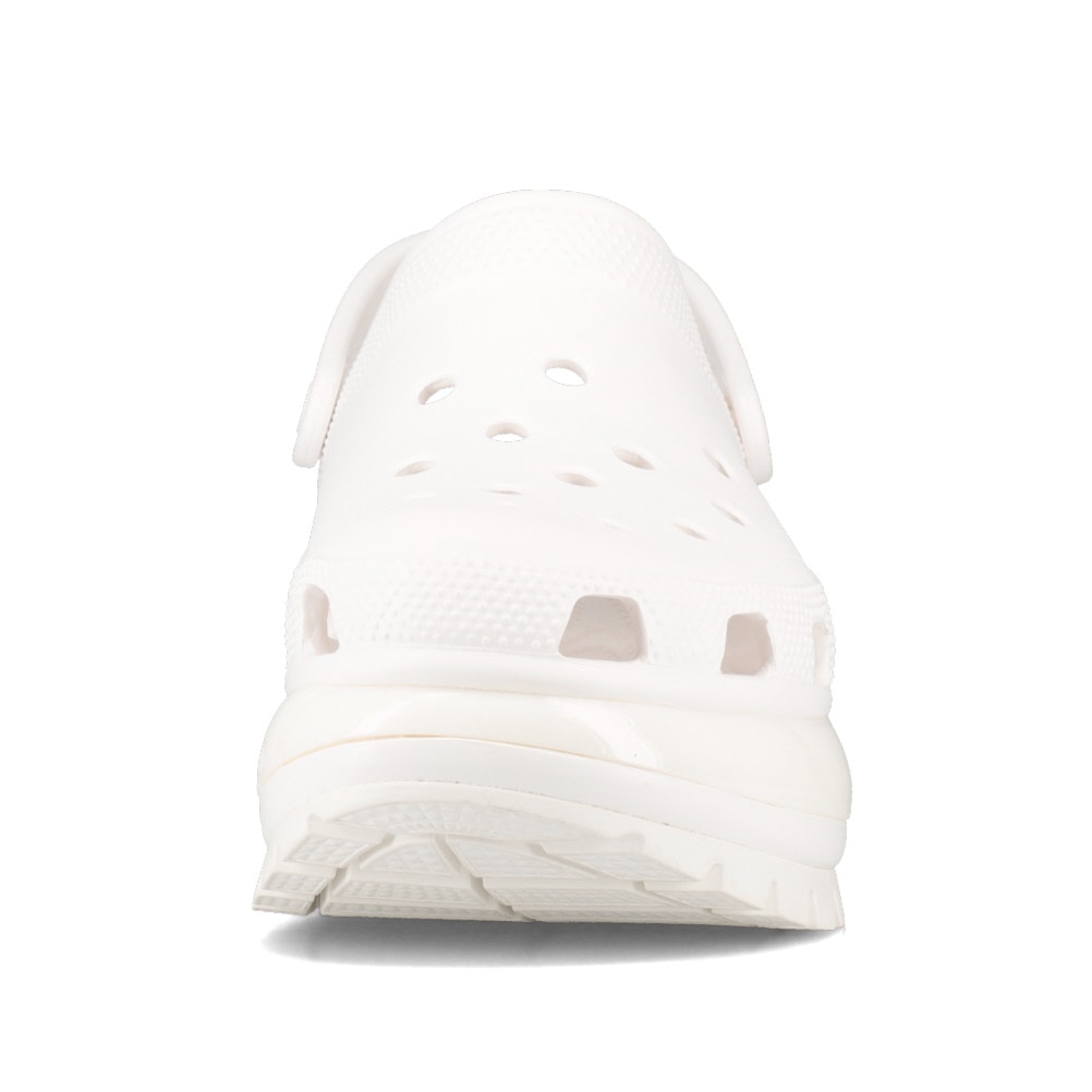 Mega Crush Clog