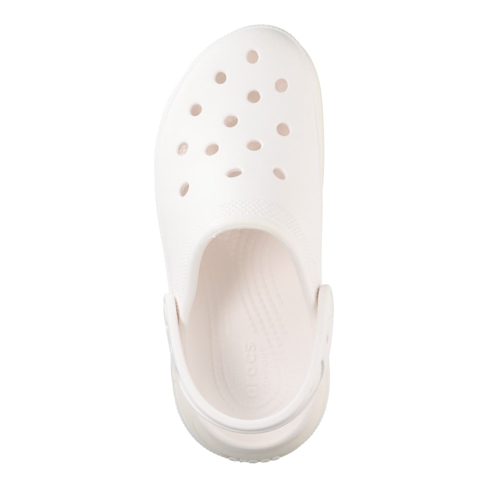 Mega Crush Clog