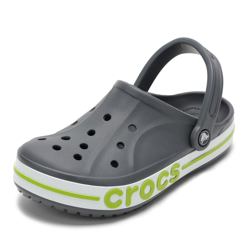 Bayaband Clog