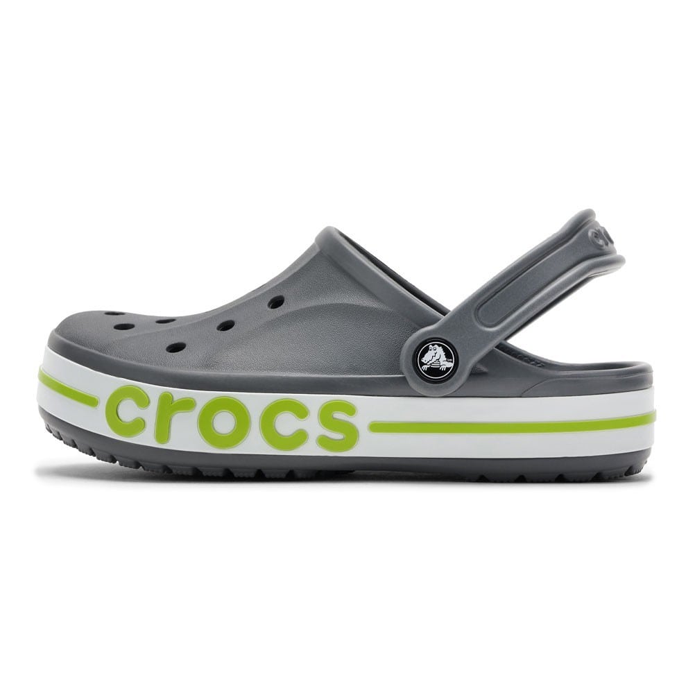 Bayaband Clog