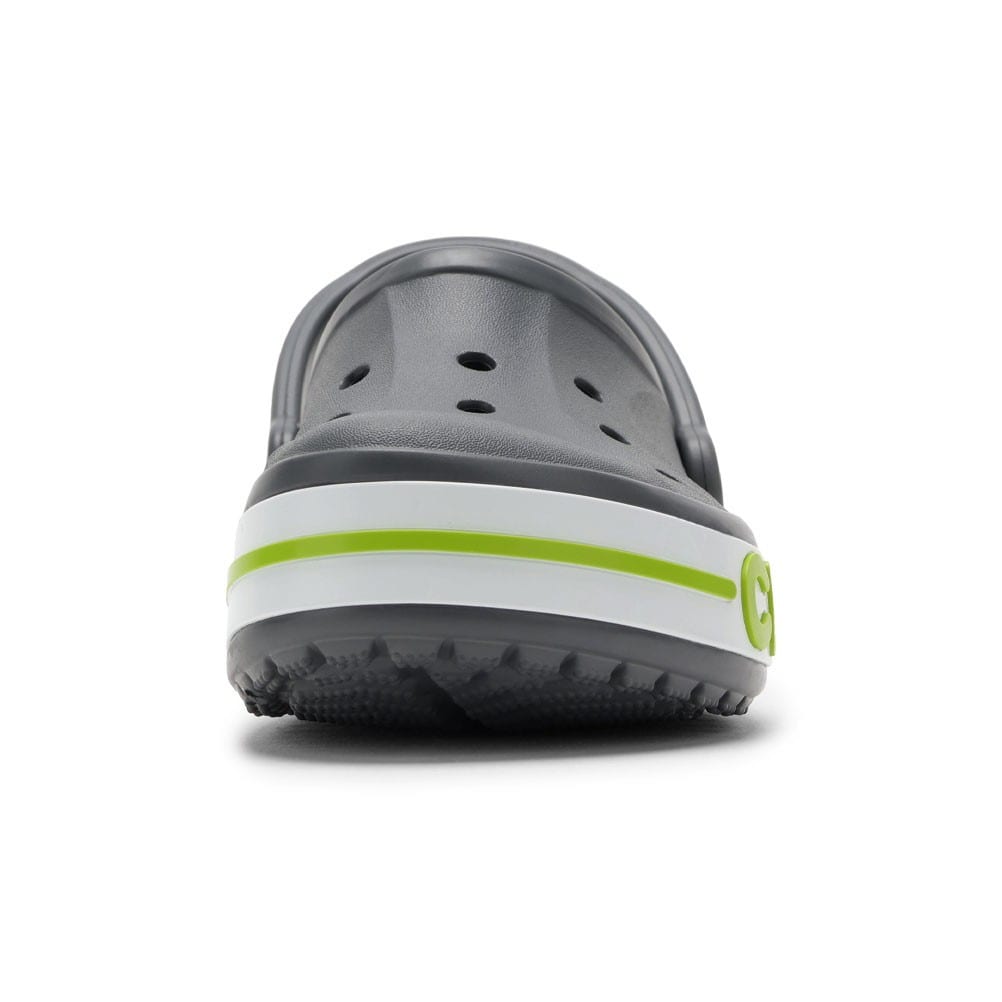 Bayaband Clog