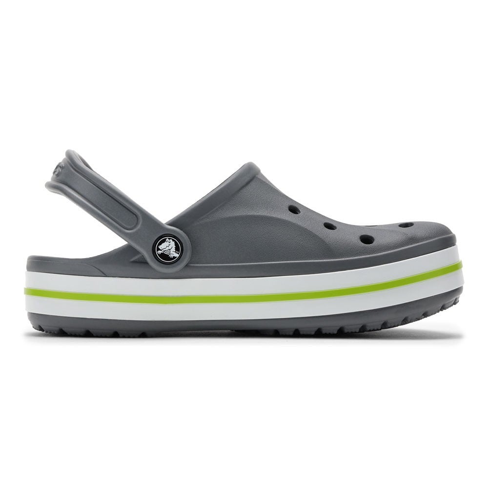 Bayaband Clog
