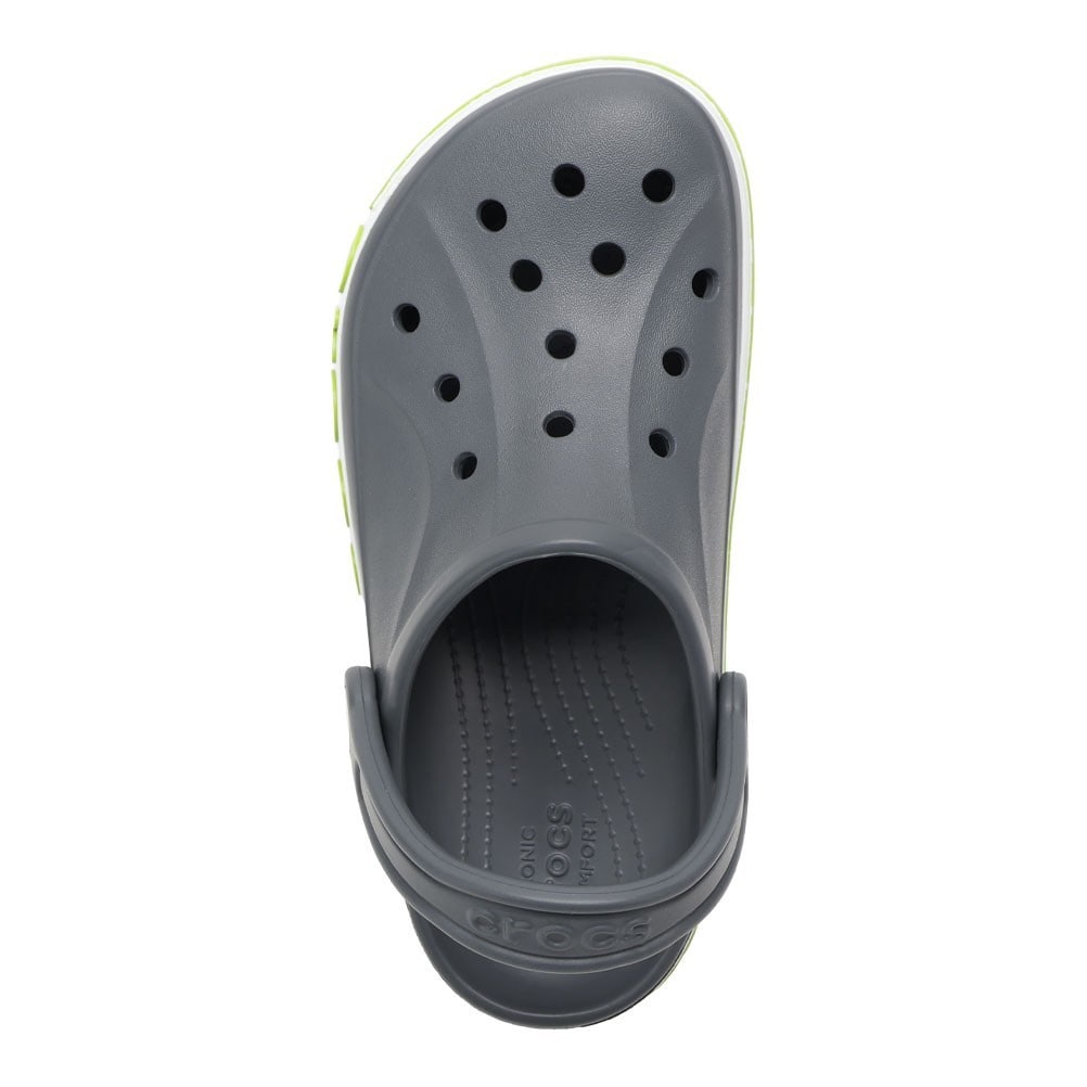 Bayaband Clog