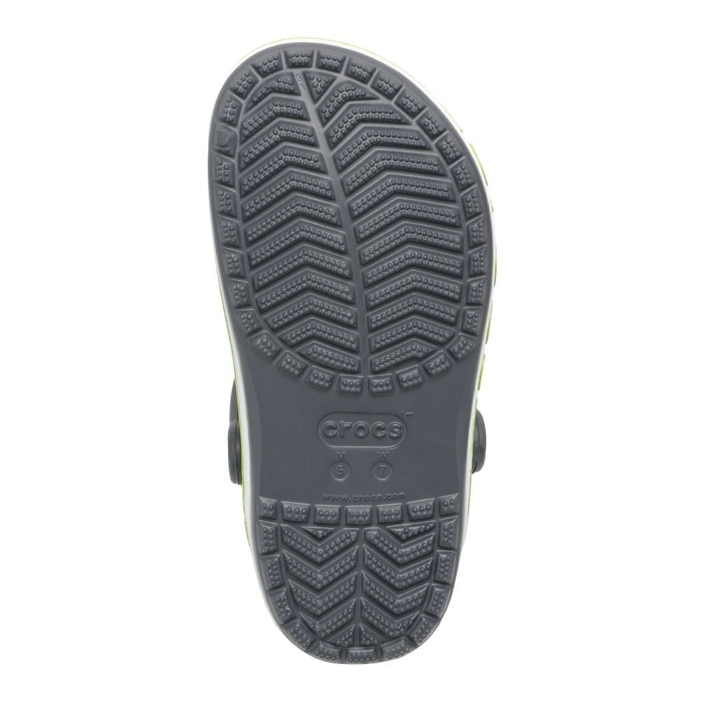 Bayaband Clog