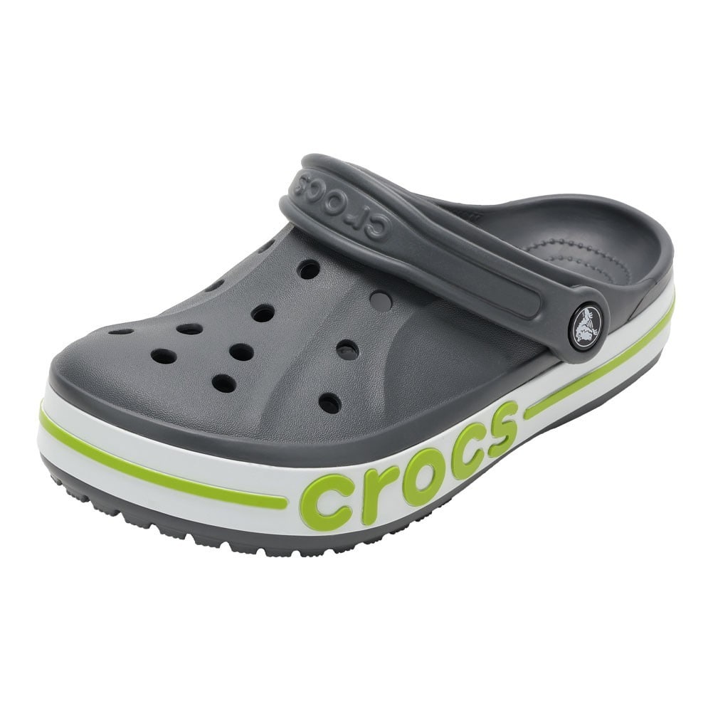 Bayaband Clog