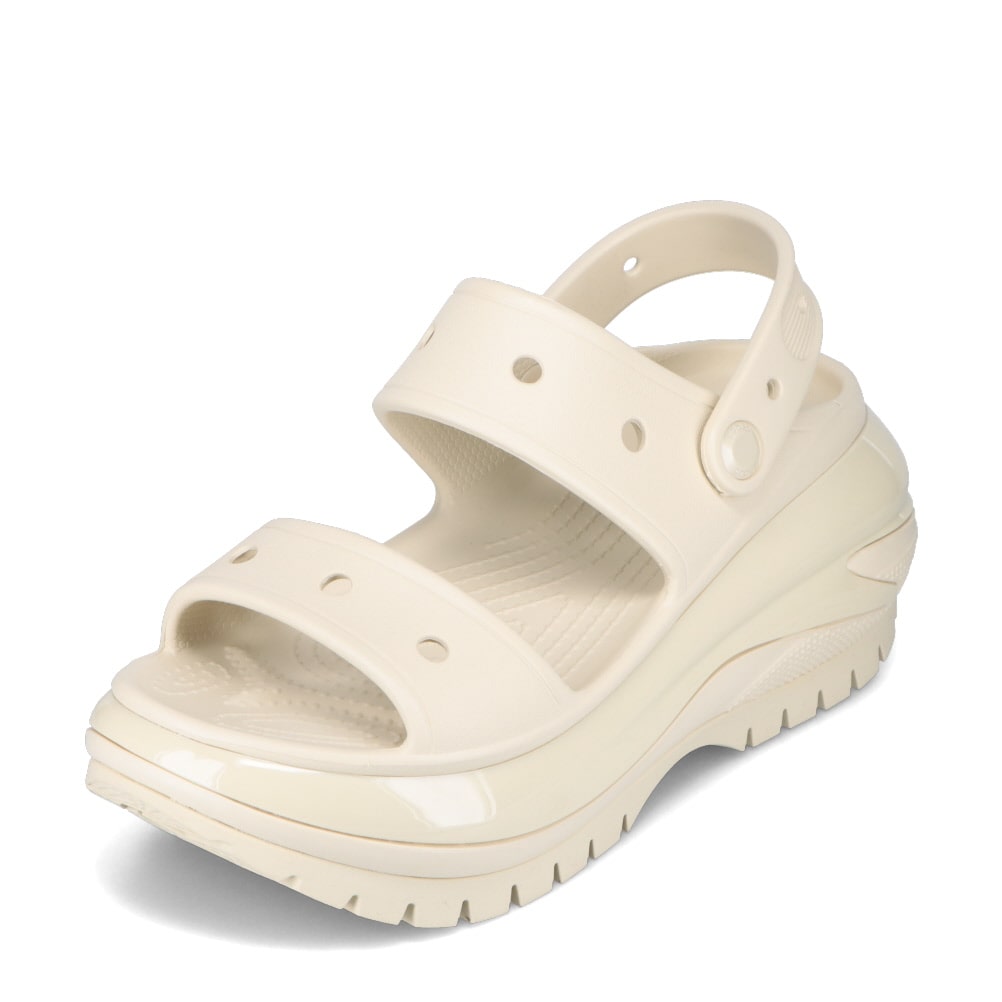 Mega Crush Sandal