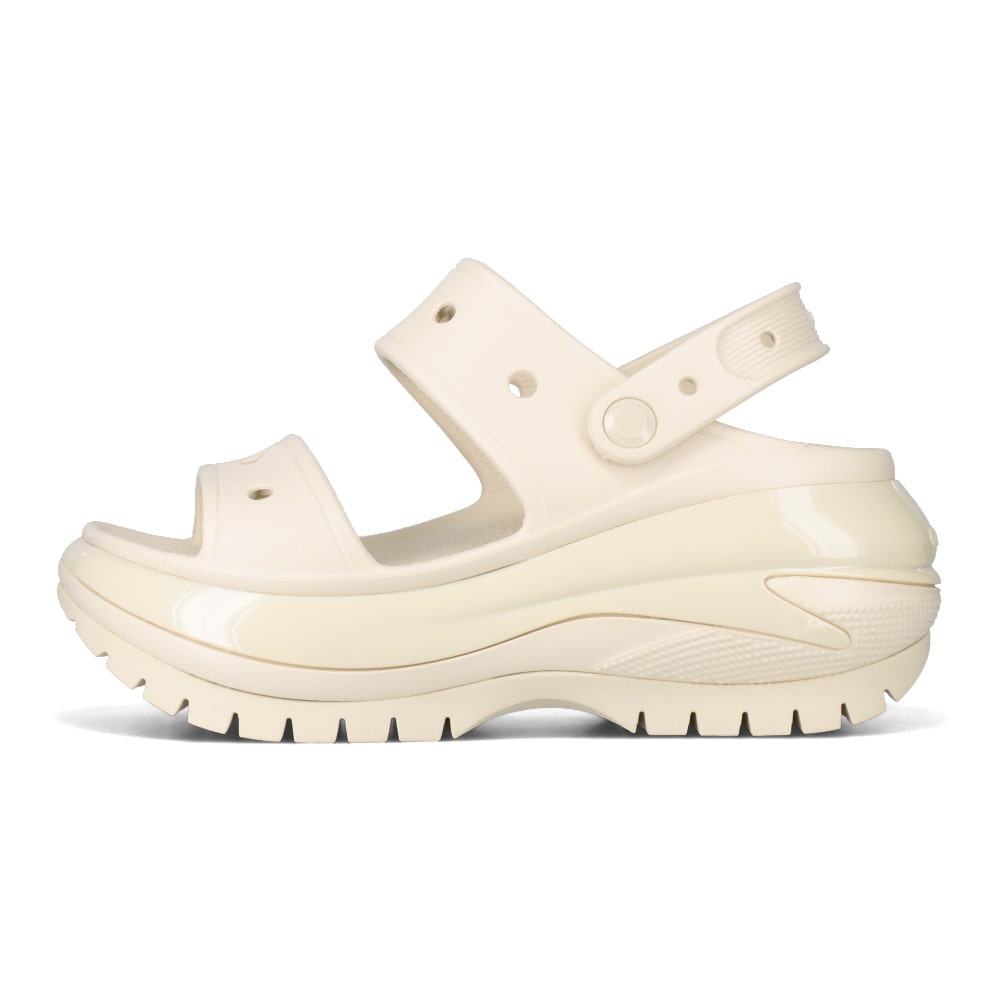 Mega Crush Sandal