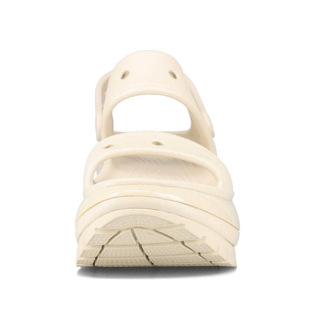 Mega Crush Sandal