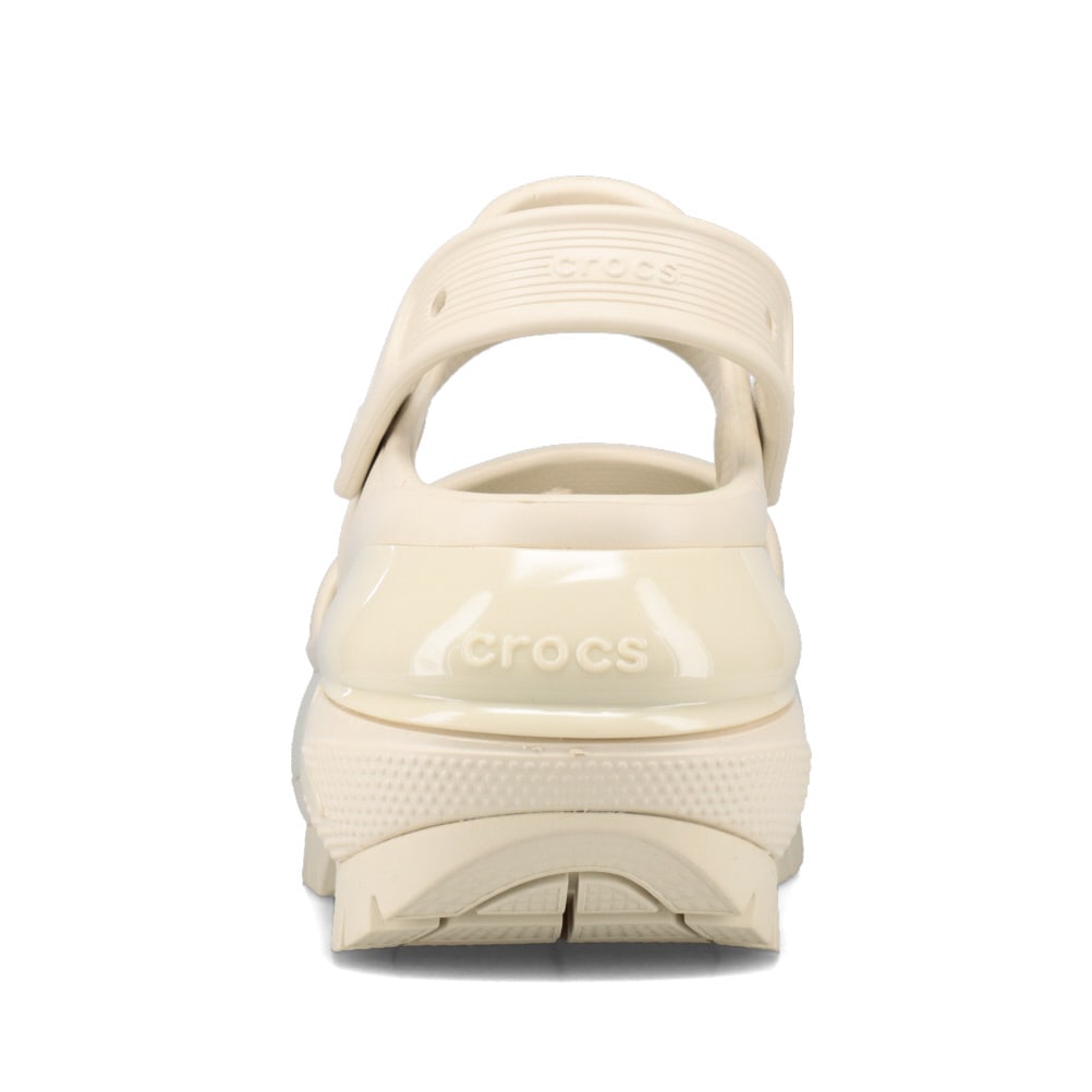 Mega Crush Sandal