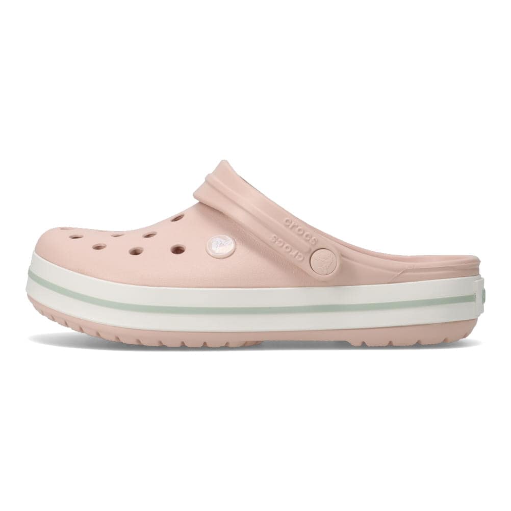 CROCBAND