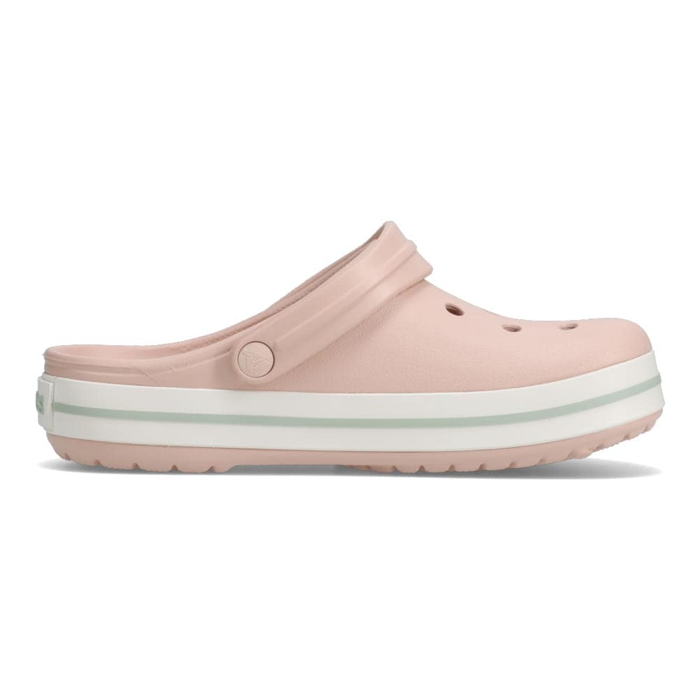 CROCBAND