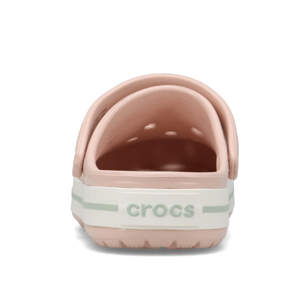 CROCBAND