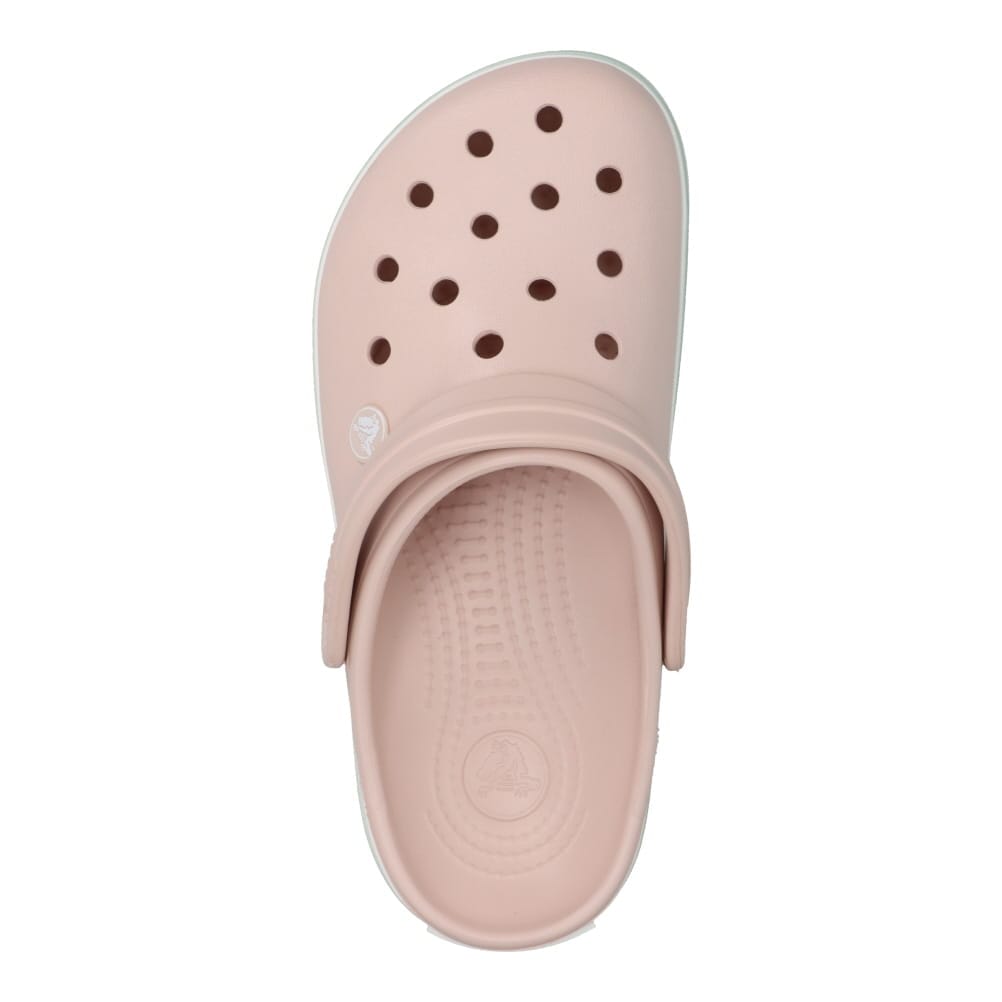 CROCBAND