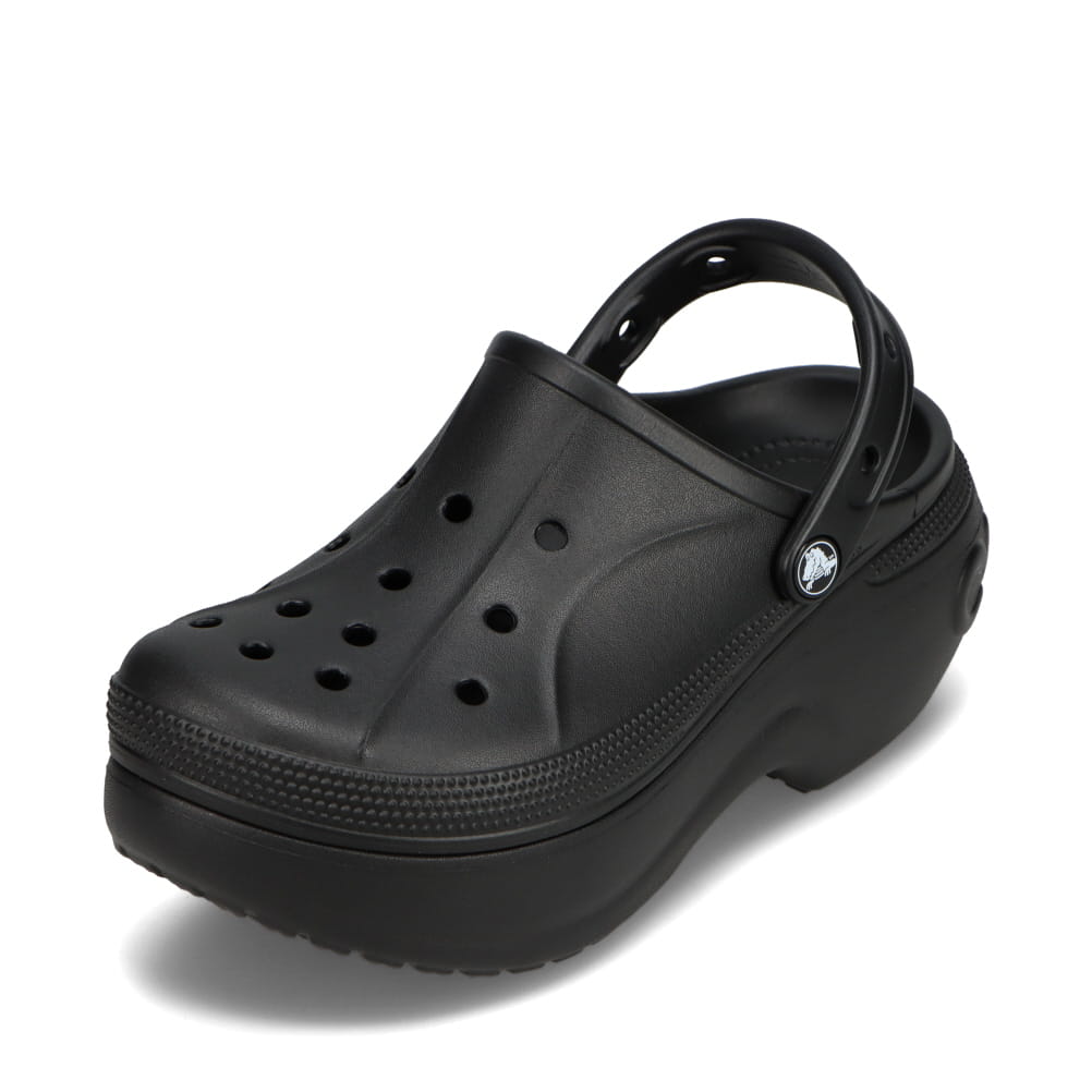 Crocs Peanuts Snoopy Classic Clog NEW Adult Unisex sizes men
