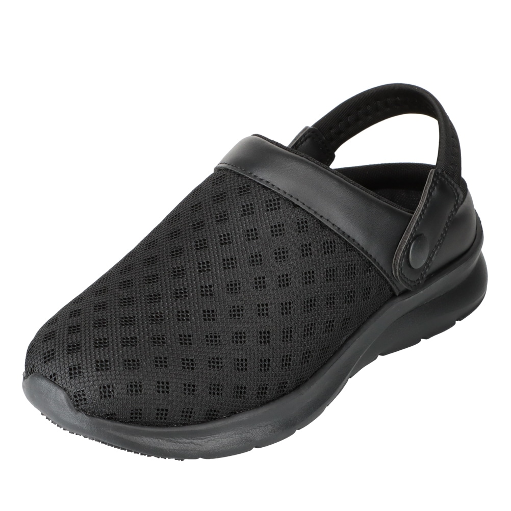 オーシャンリラックス オーシャンリラックス スライダーサンダル