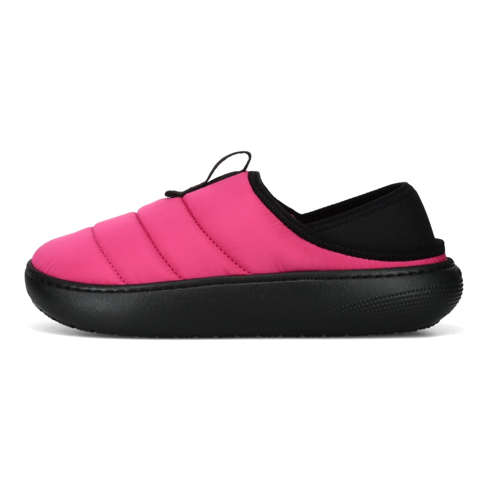 Classic Puff Moc