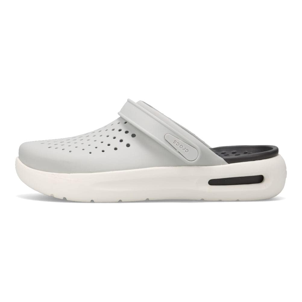 InMotion Clog