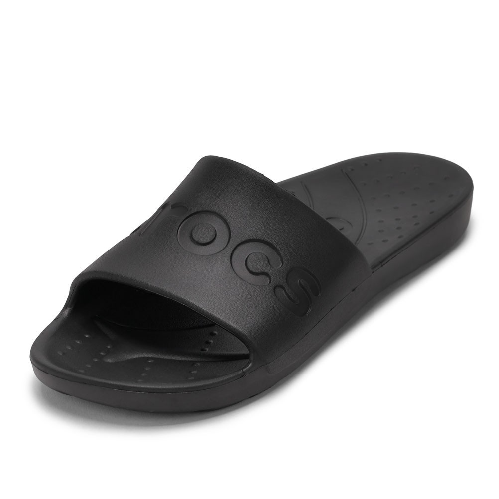Crocs Slide