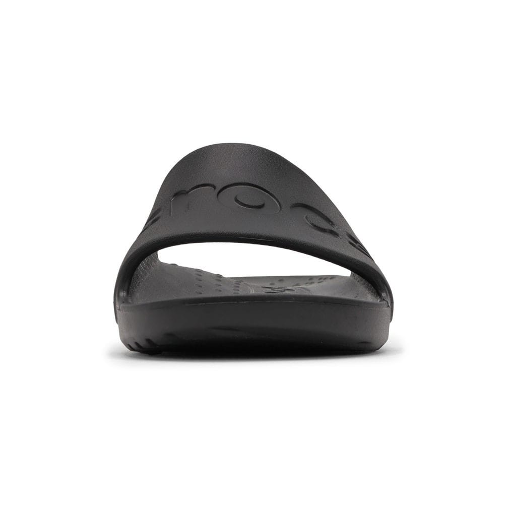 Crocs Slide