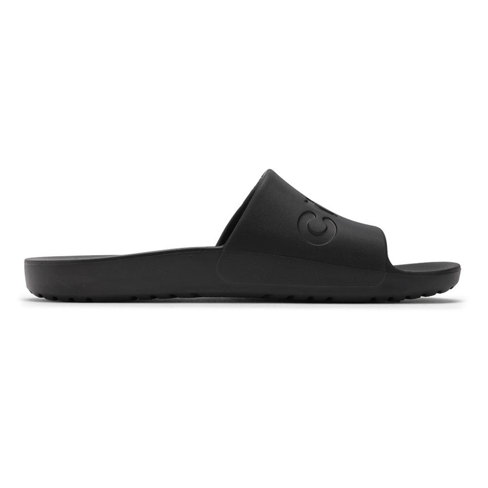 Crocs Slide