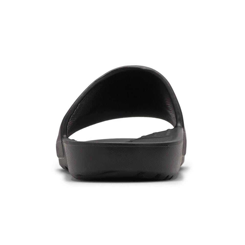 Crocs Slide