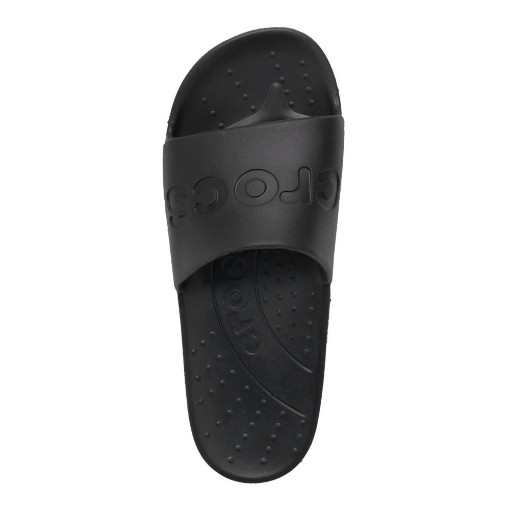 Crocs Slide
