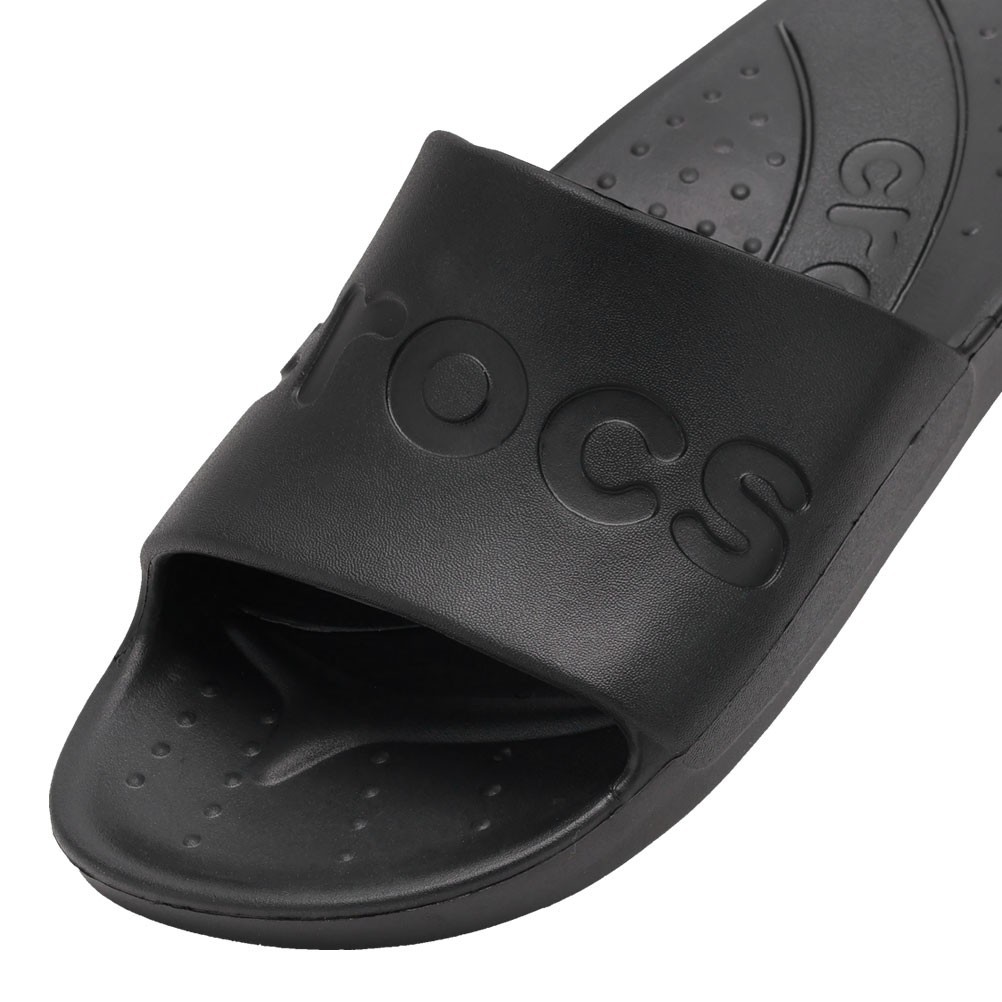 Crocs Slide