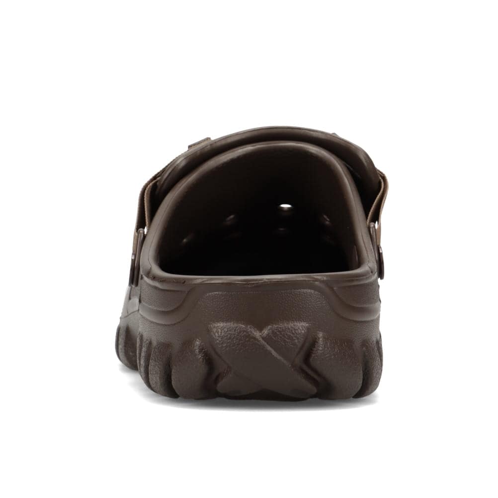 Offroad Sport Clog