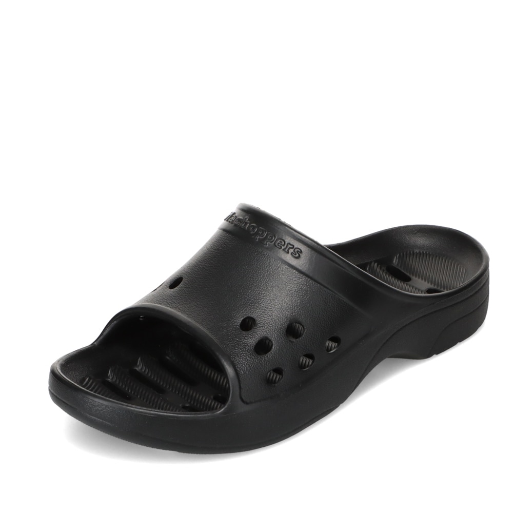 クロッグサンダル