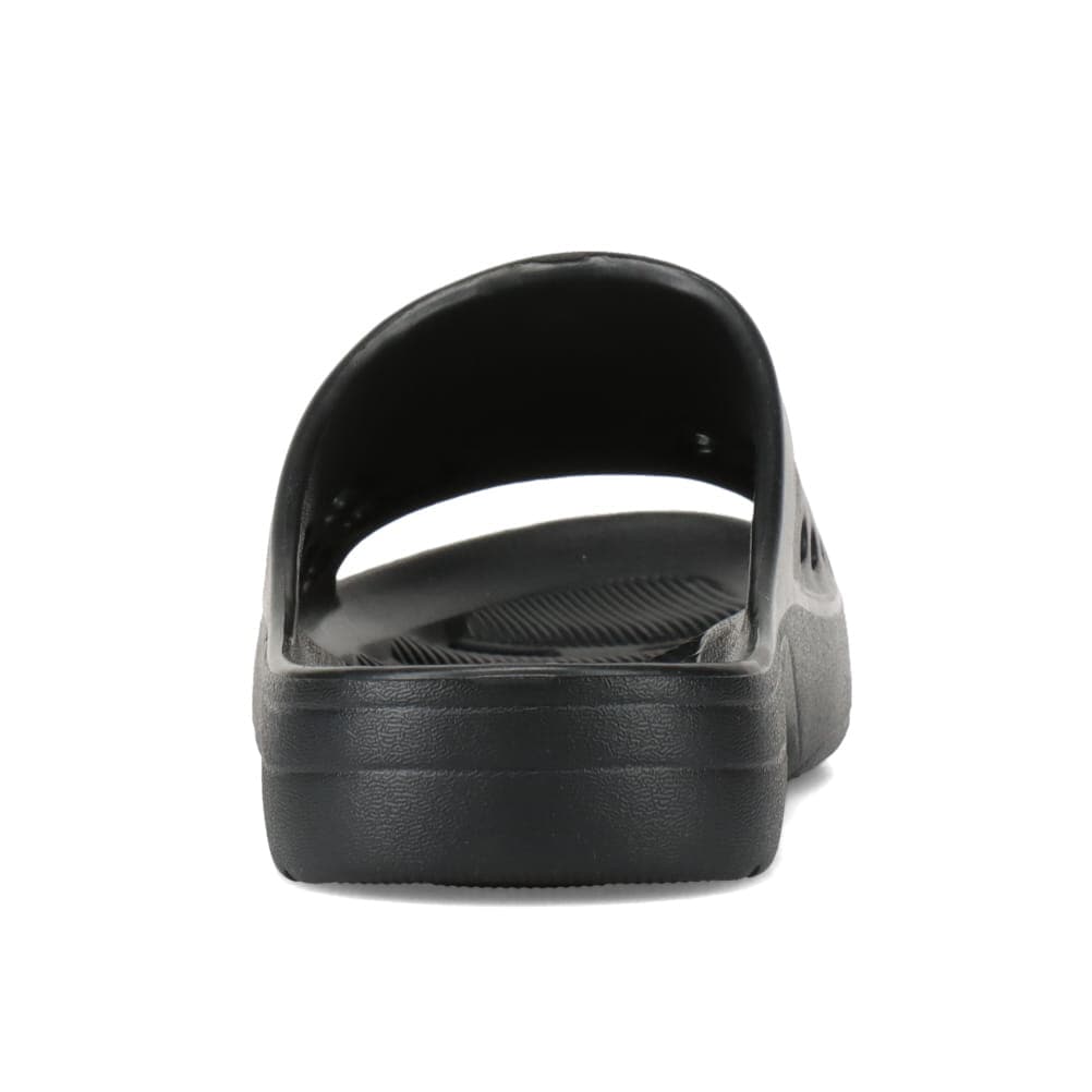 クロッグサンダル