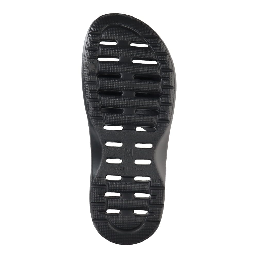 クロッグサンダル