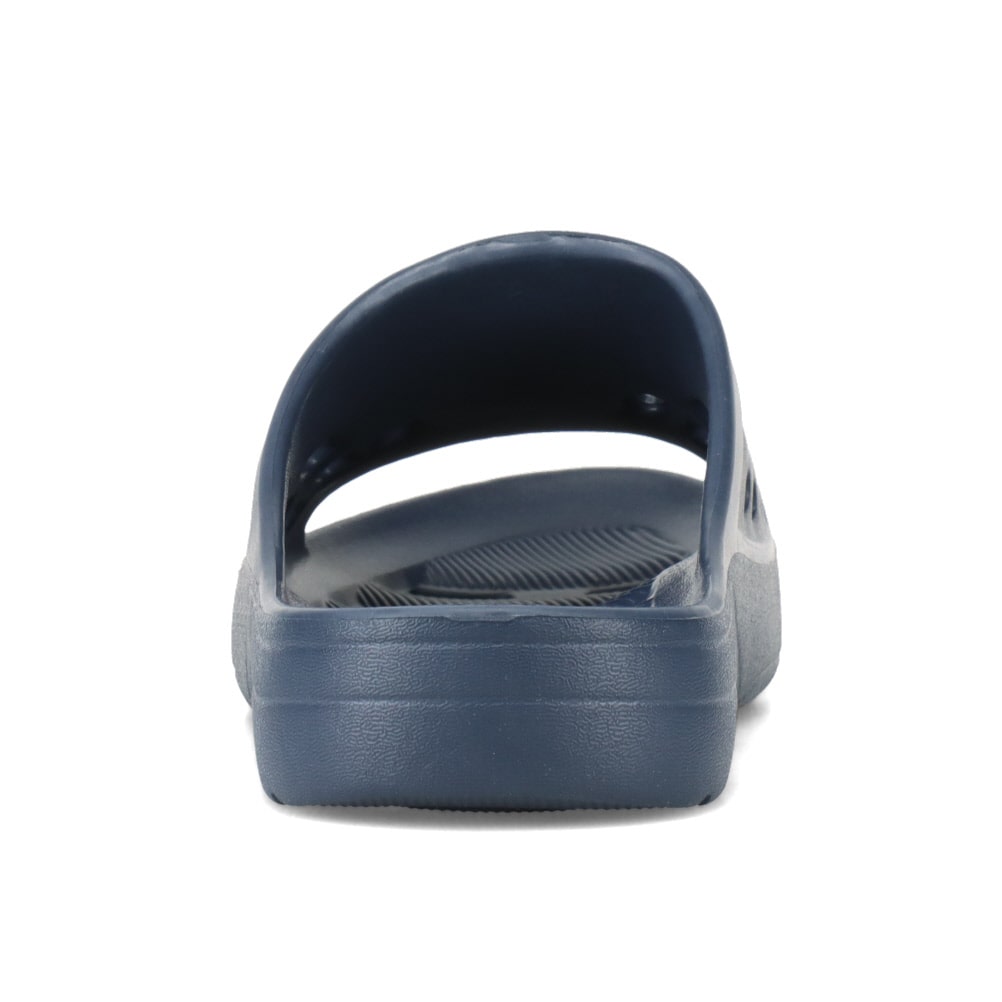 クロッグサンダル