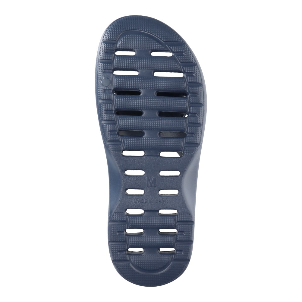 クロッグサンダル