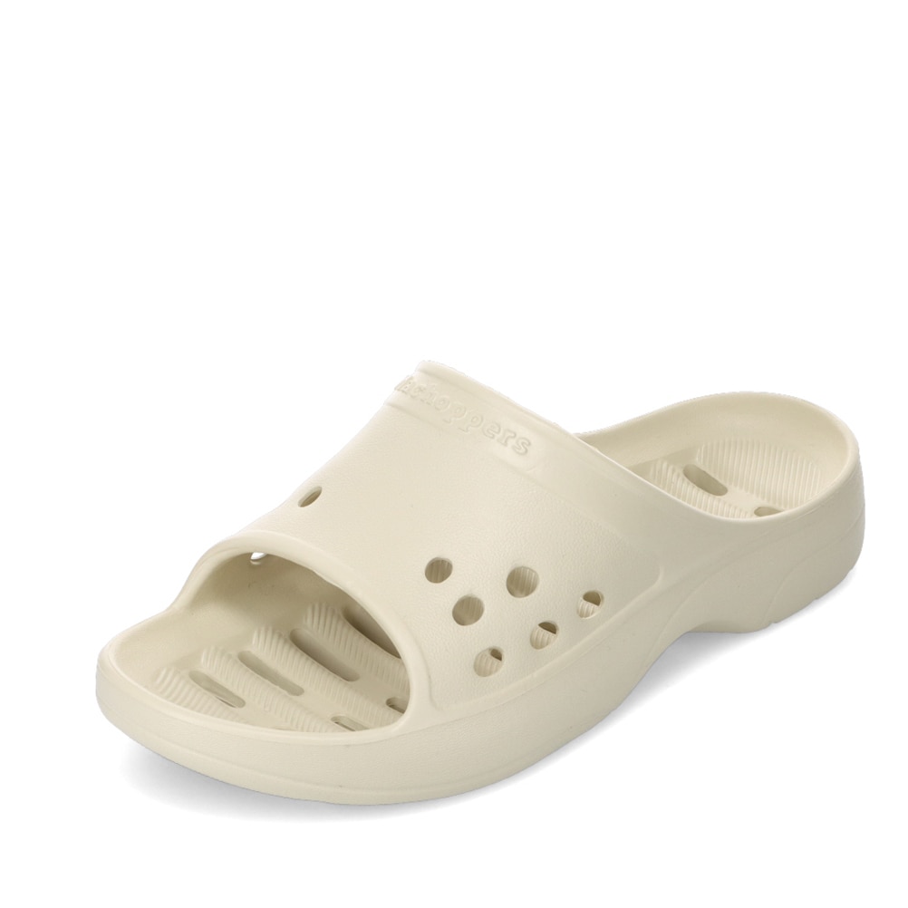 クロッグサンダル