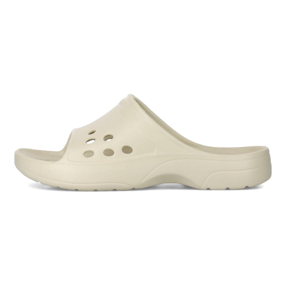 クロッグサンダル