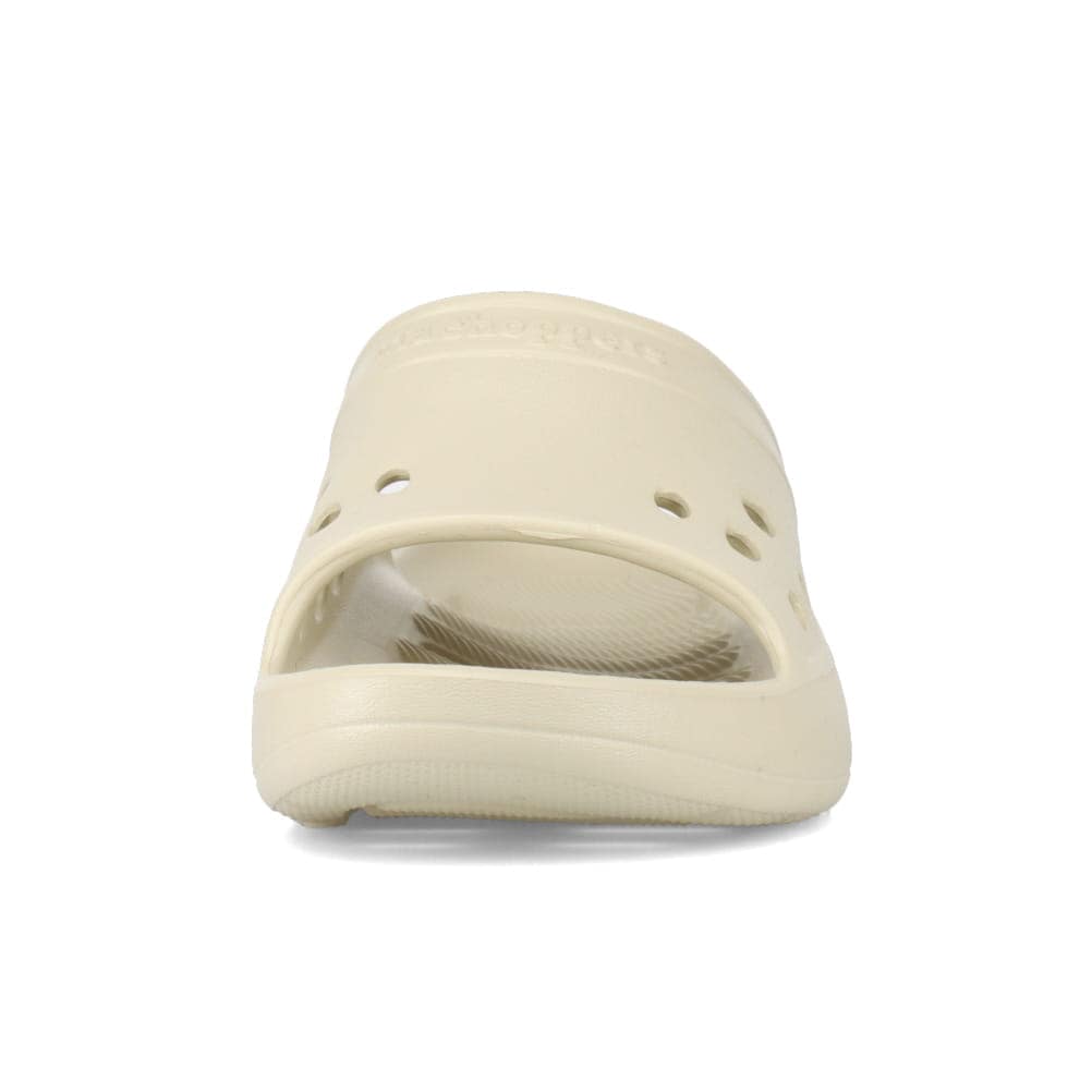 クロッグサンダル