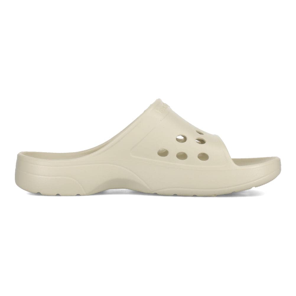 クロッグサンダル