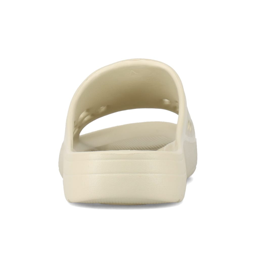 クロッグサンダル