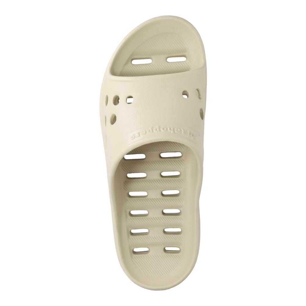 クロッグサンダル