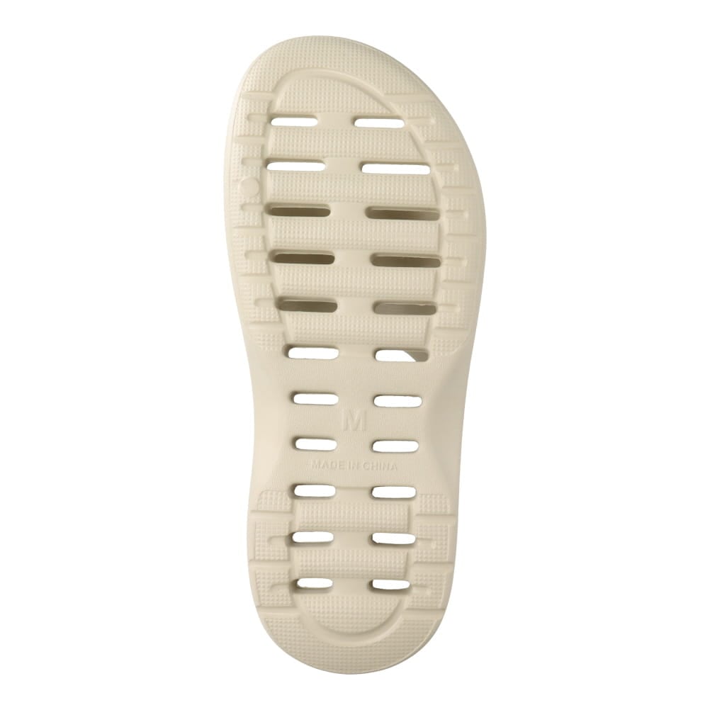 クロッグサンダル