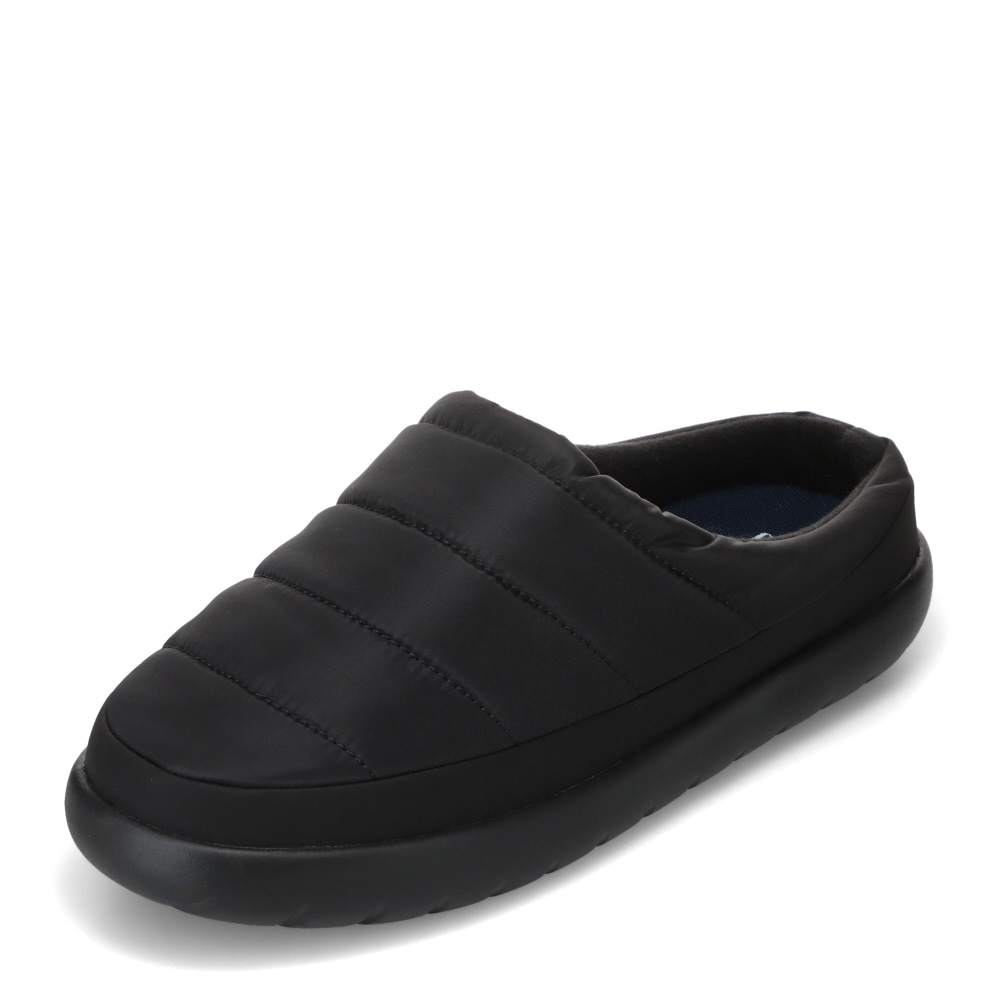 ビルケンシュトック | 靴（シューズ）・スニーカーの通販 kutsu.com