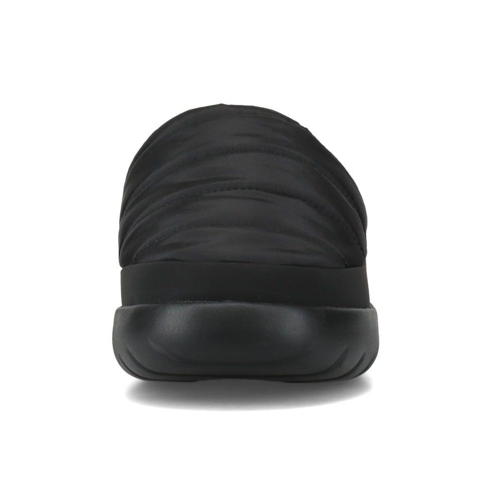 クロッグ シューズ