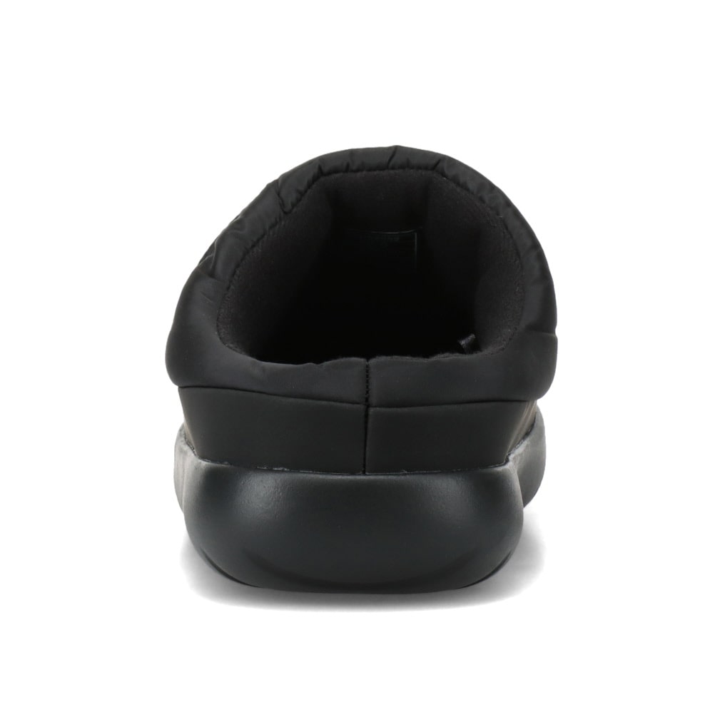 クロッグ シューズ