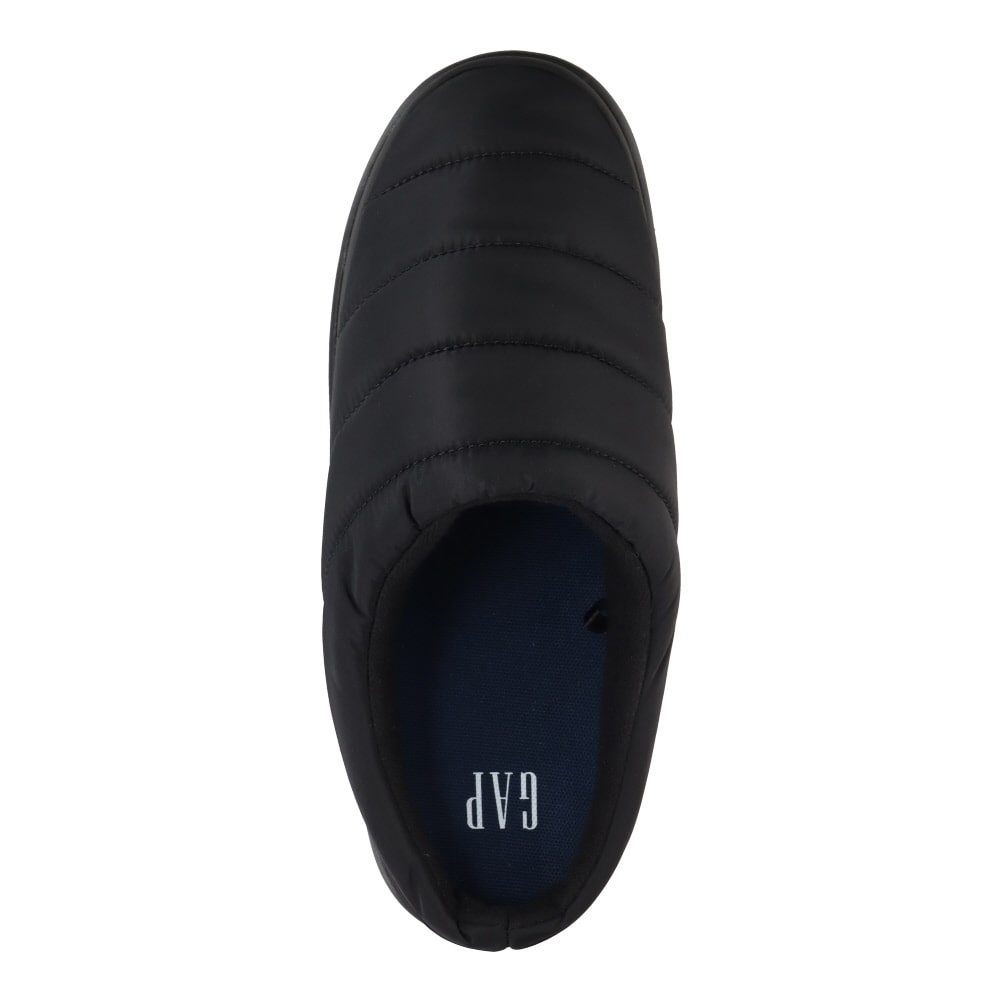 クロッグ シューズ