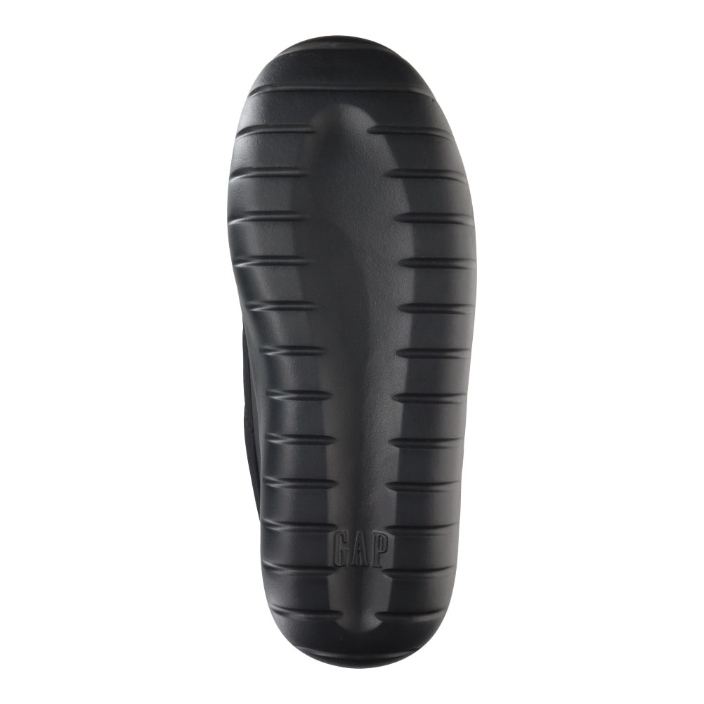 クロッグ シューズ