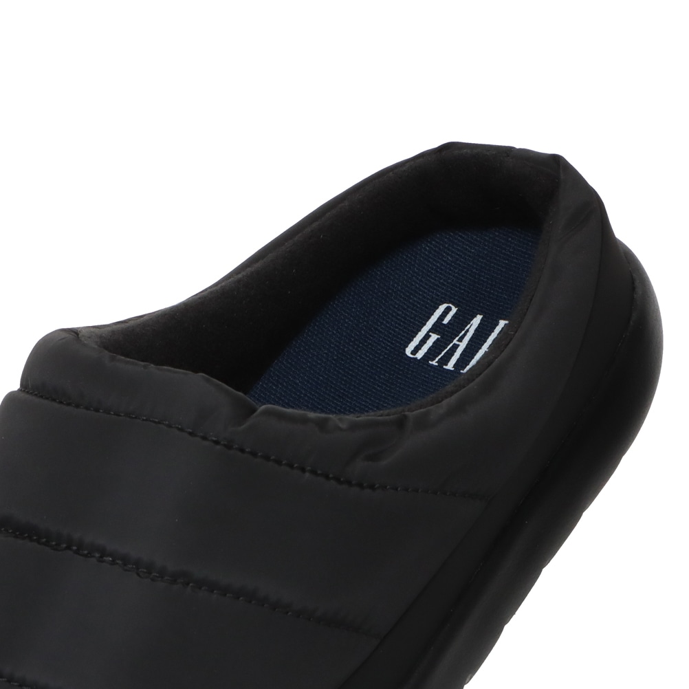 クロッグ シューズ