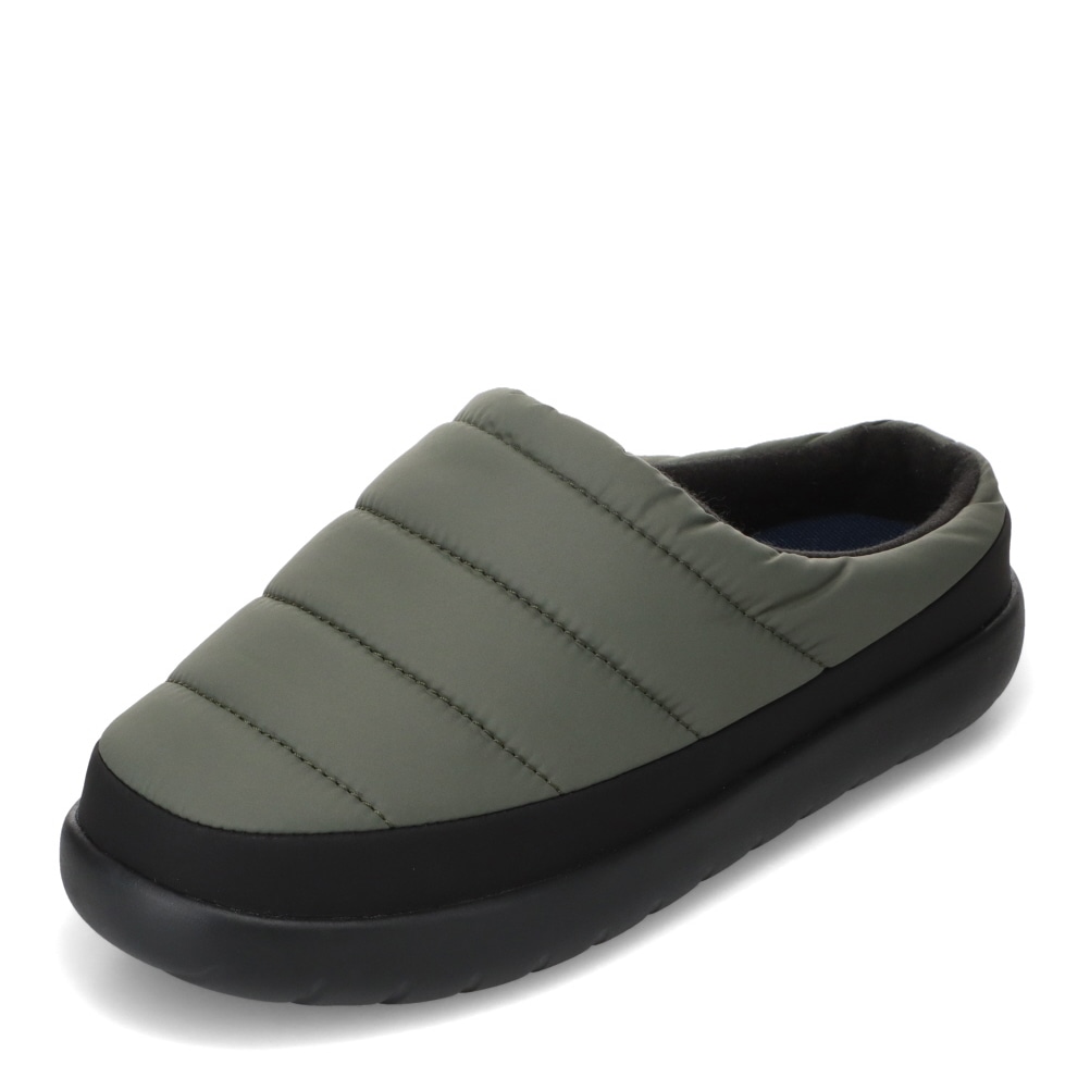 靴 Anna アンナコレクション | 靴（シューズ）・スニーカーの通販 kutsu.com